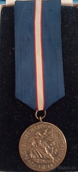 rad snp 2. stupňa - 3