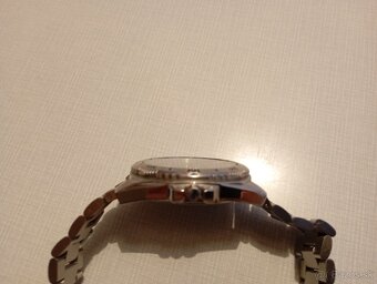 CASIO DualTime WR100M - 3