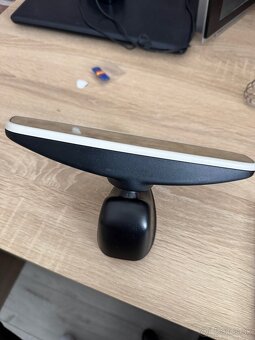 Predám zrkadlo vw b8 - 3