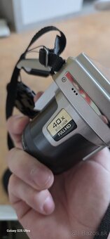 Olympus - 3