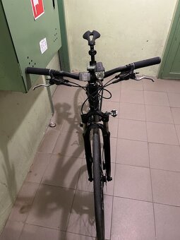 predam Felt QX 80krossovy bicykel - 3