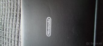 Puzdro nintendo switch - 3