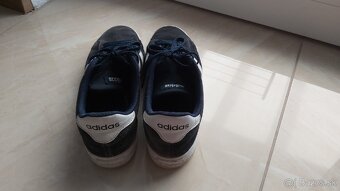 Adidas Daily 44EU - 3