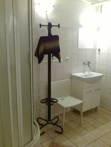 Podnájom. - 3