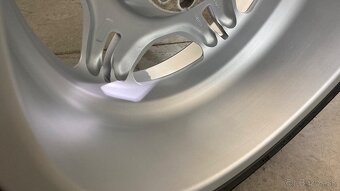 Bmw e36 m3 styling 24 - 3