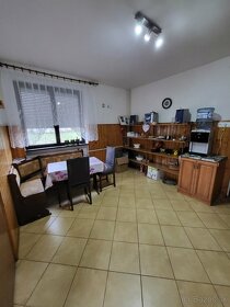 4 izbový rodinný dom na predaj vo Vydranoch - 3