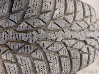 4x108 R15 - 3