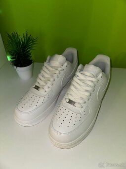 Nike Air Force 1 - 3