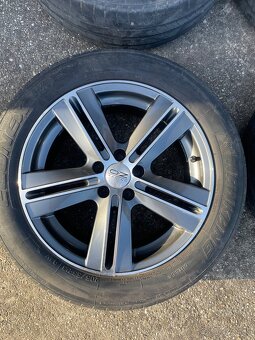 5x100 r16 - 3