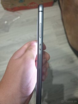 P10 lite na diely - 3