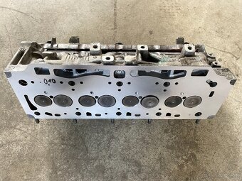 Rozpredam motor 1,9 dci 74 kw 88 kw - 3