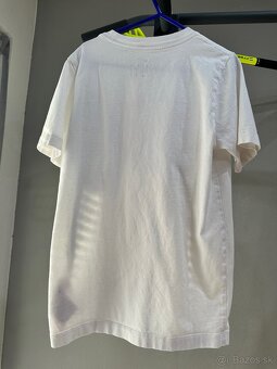 Adidas tričko - 3
