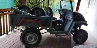 Traktor - 3