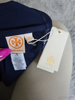 Plavky Tory Burch - 3