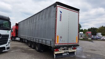 Schmitz S01 lowdeck - 3