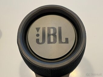 JBL Xtreme - 3