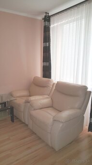 1-izbový byt v centre KE (Palárikova) - 3