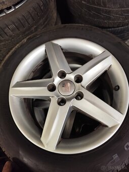 5x112 r16 - 3