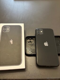 Iphone 11 128 gb - 3