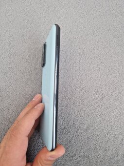 Xiaomi note 10 pro - 3