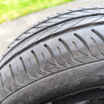 Matador hectorra 3 r14 175/65 - 3