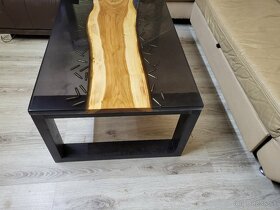 zivicovy stolik - 3