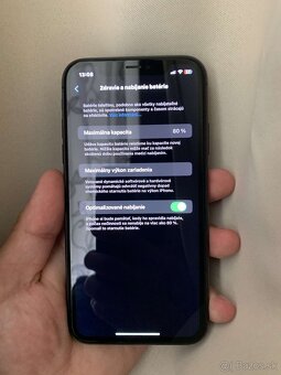 iphone 11 - 3