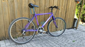 Bicykel Admiral - 3