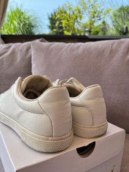 Tenisky dámske Concept fiftytwo od H&M (41) - 3