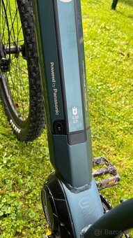 Predam elektrobicykel Crussis E-Largo 9.7 - 3