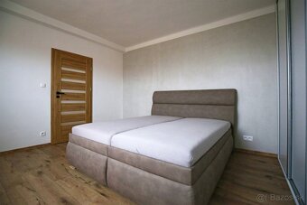 R E Z E R V O V A N É Hľadáte byt v širšom centre mesta - 3