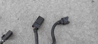Race Chip box 2,0TDI - 3