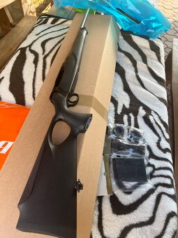 Sauer 505 Synchro Xt 30-06 - 3