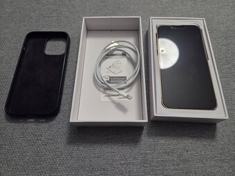 Iphone 13 pro 256gb - 3