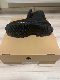 BOSP Kanady Špecial Goretex nové - 3