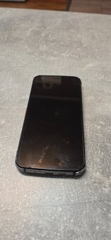CAT S62 PRO - 3