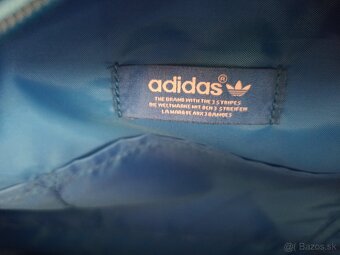 Predám tašku Adidas - 3