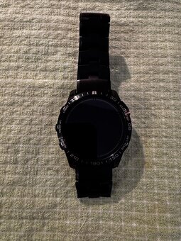 Garmin Epix Pro (Gen 2) 51mm Slate Gray - 3