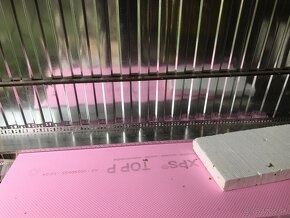 Zatepľovací materiál - 3