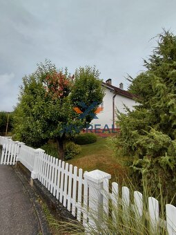 Rodinný dom na predaj DEDOVEC - 3