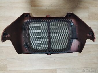 BMW K 75, K 100. - 3