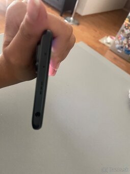 Redmi Note 10 Pro - 3