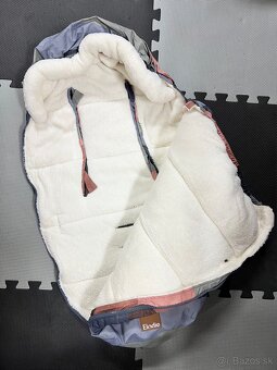Elodie Details fusak - 3