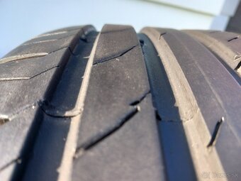 225/45 r18 letne pneumatiky - 3