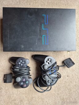 Playstation - 3