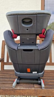 Britax Römer Kidfix - 3
