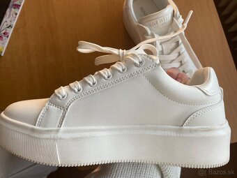 Tenisky Nine West - 3
