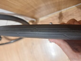 Microtech MCT Disc, nové - 3