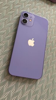 iPhone 12 mini - 3