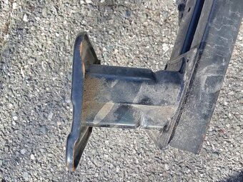 I 30 Hyundai Kia Ceed - 3